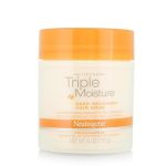 Neutrogena Triple Moisture Deep Recovery Hair Mask 170g