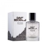 David Beckham Beyond Forever Eau De Toilette Perfume 90ml