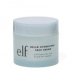 ELF Hello Hydration Face Cream 50g