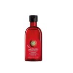 The Body Shop Strawberry Clearly Glossing Shampoo 400ml