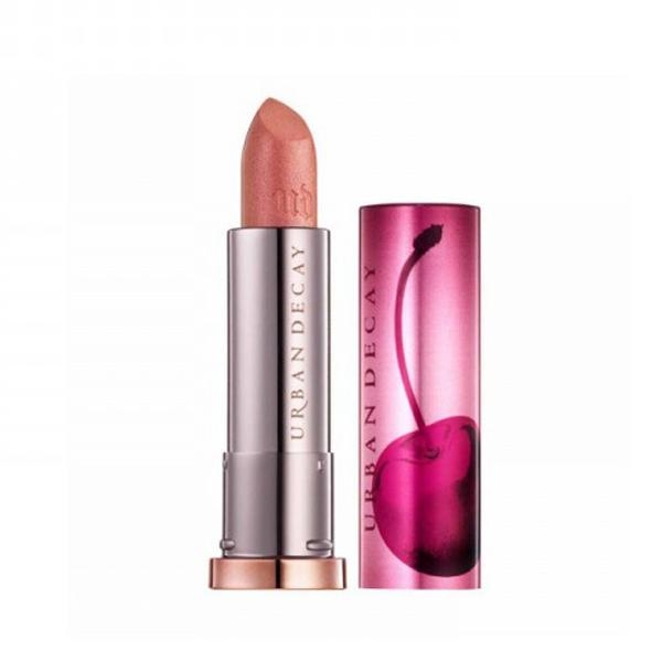 Urban Decay Vice Lipstick Jucy