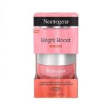 Neutrogena Bright Boost Brightening Moisturizing Face Cream 50ml