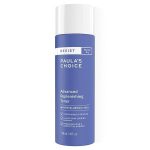 Paula's Choice Advanced Replenishing Toner 118ml