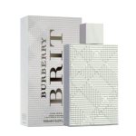 Brit Rhythm for Her by Burberry 150ml