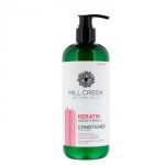 Mill Creek Botanicals Keratin Repair Formula Conditioner 414ml