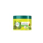 Herbal Essences Avocado Oil & Aloe Nourish & Sooth Intensive Hair Mask 450ml