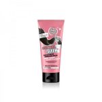 Soap & Glory Control Sleek Heat Activated Smoothing Cream 100ml