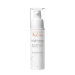 Avene Bright Intense Brightening Essence 30ml