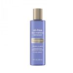 Neutrogena Oil-Free Eye Makeup Remover 236ml