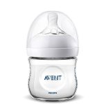Philips Avent Natural Feeder From 0+ Months 125ml