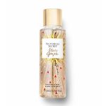Victoria's Secret Star Gazer Body Mist 250ml