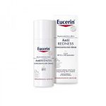 Eucerin Anti Redness Concealing Day Cream 50ml