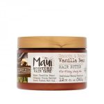Maui Moisture Smooth & Revive Vanilla Hair Butter 340g