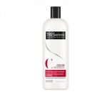 TREsemme Conditioner Color Revitalize 828ml