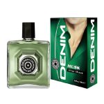 Denim Aftershave Musk 100ml