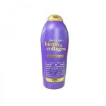 OGX Thick & Full+ Biotin & Collagen Shampoo 750ml