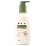 Aveeno Daily Moisturising Creamy Oil (300ml)