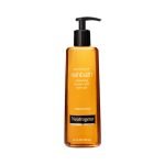 Neutrogena Rainbath Refreshing Shower & Bath Gel Original Scent 1182ml - Image 5