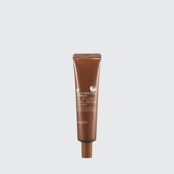 Mizon All In One Snail Repair Cream 35ml