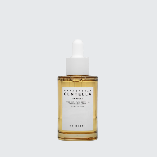 Skin1004 Madagascar Centella Ampoule 55ml