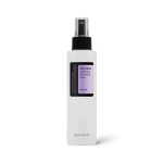 Cosrx AHA BHA Clarifying Treatment Toner 100ml