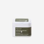 Mary & May CICA Houttuynia Tea Tree Calming Mask (30ea)