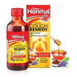 Dabur Honitus Cough Remedy Syrup 100ml