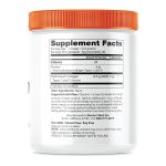 Doctor’s Best Pure Collagen Types 1 and 3 Powder 7.1 oz (200gm) - Image 2