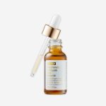 By wishtrend polyphenols in propolis 15% ampoule 30ml