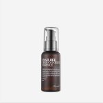 Benton Snail Bee High Content Essence 60ml
