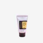 Cosrx advanced Snail 92 All In One Cream Mini 20gm