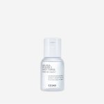 Cosrx Refresh AHA BHA Vitamin C Daily Toner 50ml