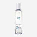Etude House Soon Jung pH 5.5 Relief Toner 200ml