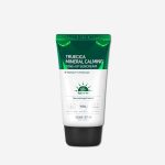 Some by mi truecica mineral Calming Tone-Up Suncream 50ml
