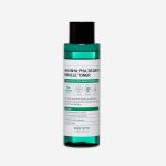 Some by mi aha bha pha 30 Days Miracle Toner 150ml