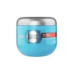L’Oreal Hair Spa Deep Repairing Creambath 500ml