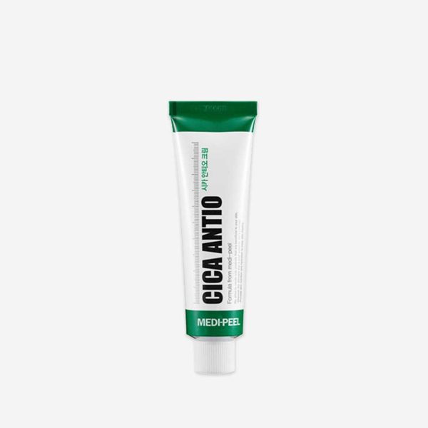 Medi Peel Cica Antio Cream 30ml