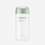 Missha All around Safe Block Essence Sun Milk SPF 50+ PA+++ 70ml