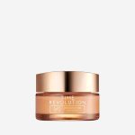Missha Time Revolution Primestem 100 Eye Cream 25ml