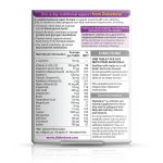 Vitabiotics Diabetone Original 30 Tablets - Image 2