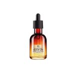 The Body Shop Oils Of Life Intensely Revitalising Facial Oil 50ml