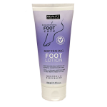 Beauty Formulas Softening Foot Lotion 100ml