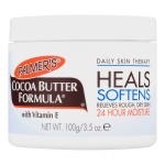 Palmer’s Cocoa Butter Formula Heals Softens Relieves Rough Dry Skin 100g