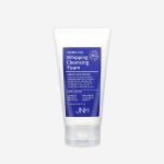 Jnh Sseng Eol Whipping Cleansing Foam 150ml