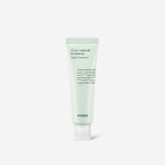 Cosrx Pure Fit Cica Intensive Cream 50ml