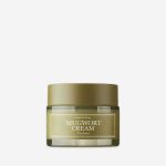 I’m From mugwort cream 50gm