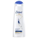 Dove Intense Repair Shampoo  360ML
