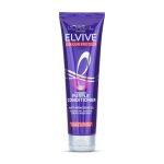 L’Oreal Paris Elvive Colour Protect Anti Brassiness Purple Conditioner (150ml)