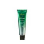 Isntree Cica Relief Cream 50ml