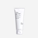Jumiso Pore-Rest BHA Blackhead Clearing Facial Cleanser 150ml
